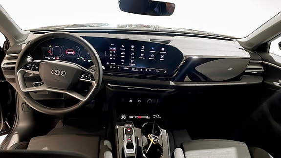 Audi A5 10 of 13