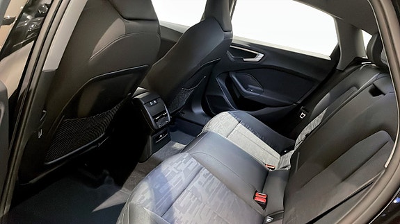 Audi A5 11 of 13