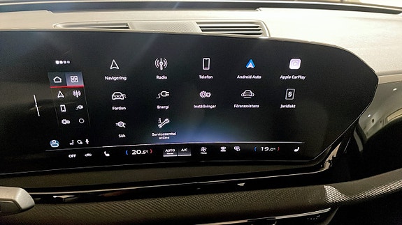 Audi A5 9 of 13