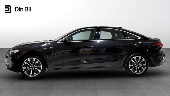 Audi A5 2 of 13