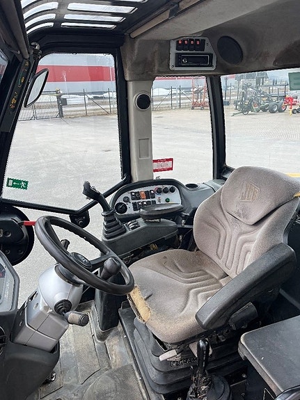 JCB TM 310 S 7 of 9