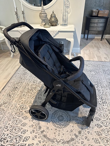Product image 2 of 11