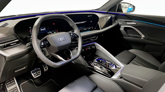 Audi Q5 7 of 14