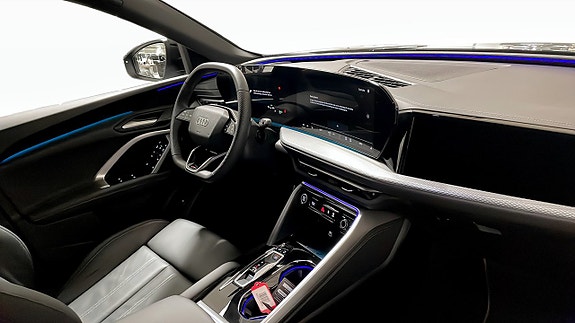 Audi Q5 11 of 14