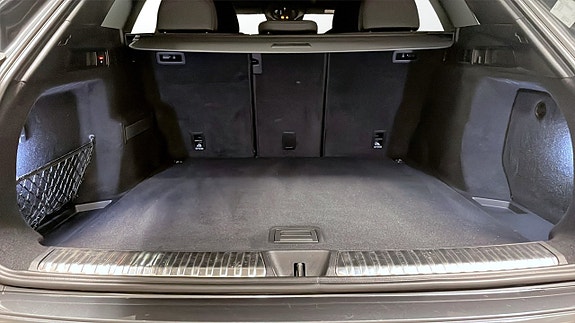 Audi Q5 13 of 14