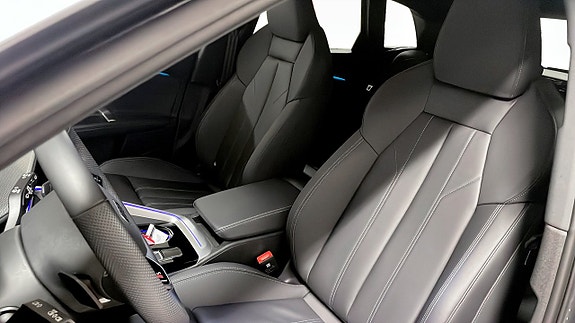 Audi Q5 8 of 14