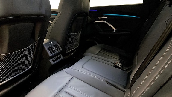 Audi Q5 12 of 14