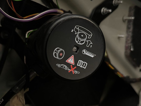 Mercedes-Benz C220 16 of 16
