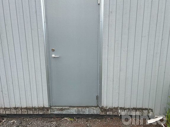 Product image 8 of 21