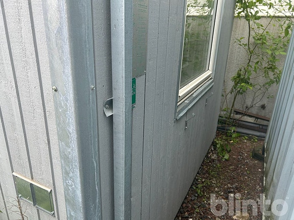 Product image 4 of 21