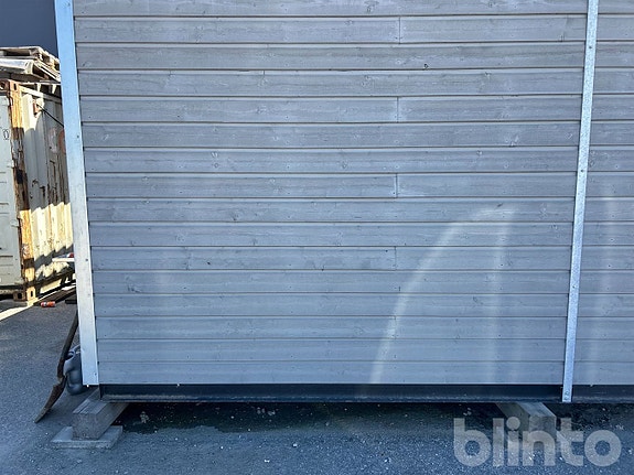 Product image 19 of 21