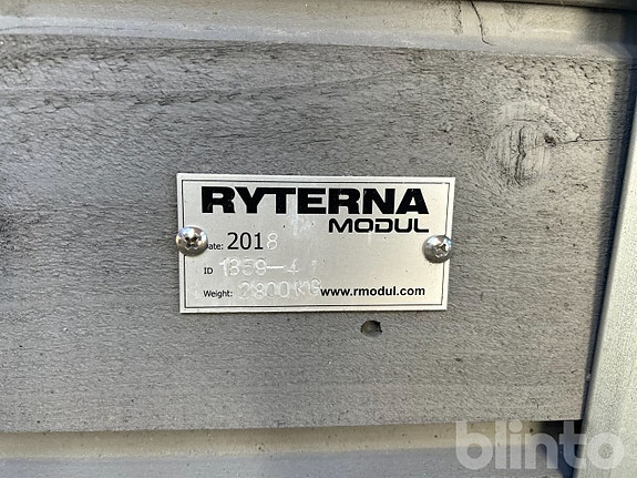 Product image 9 of 21
