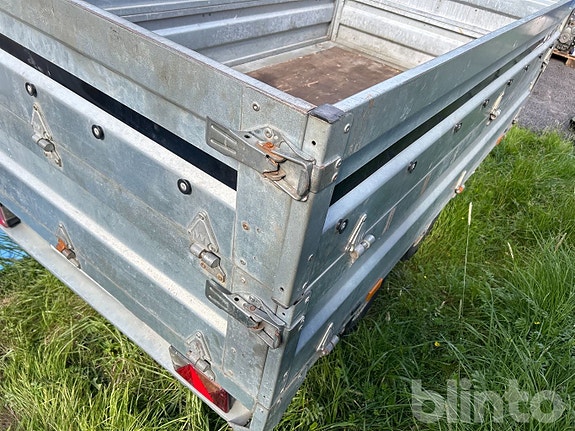 Product image 18 of 21