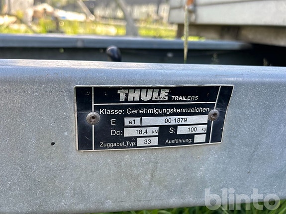 Product image 8 of 21