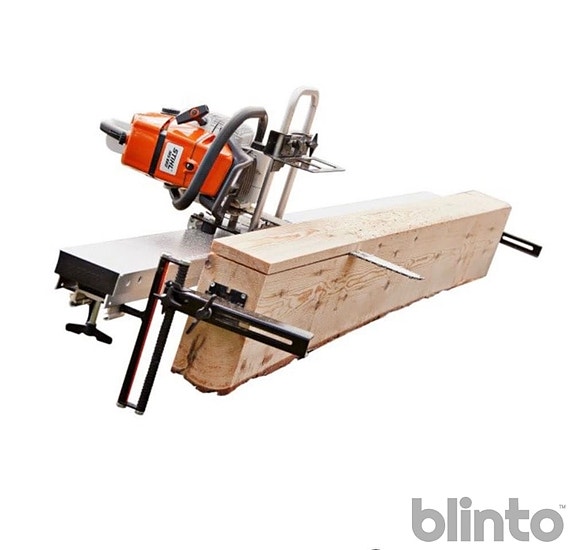 Product image 12 of 13