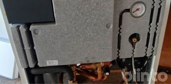 Product image 14 of 19