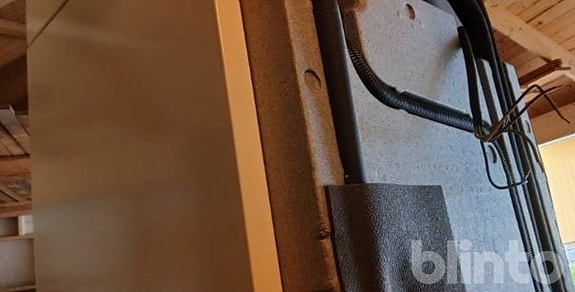 Product image 10 of 19