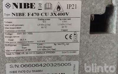 Product image 13 of 19