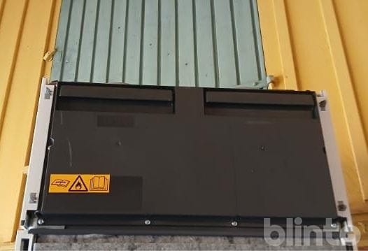 Product image 16 of 19