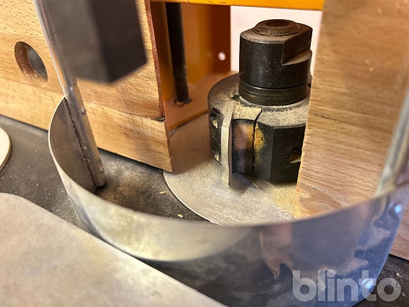 Product image 13 of 14