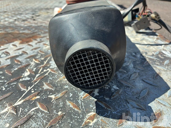 Product image 4 of 11