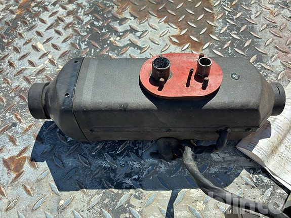 Product image 2 of 11