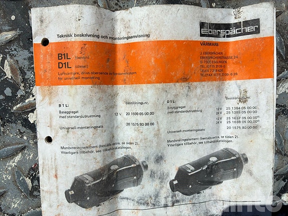 Product image 8 of 11