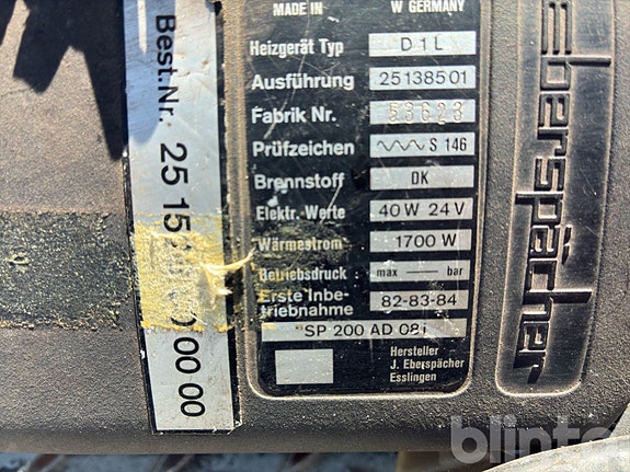 Product image 11 of 11