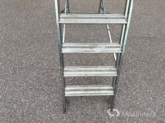 Product image 2 of 15