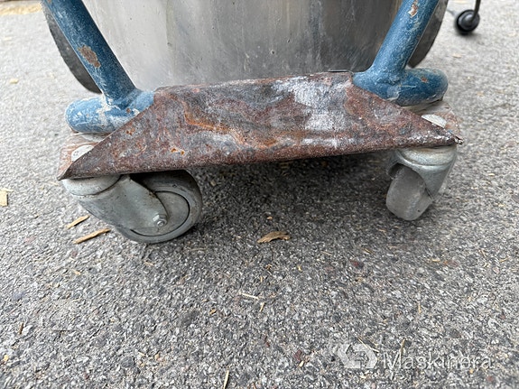 Product image 17 of 19