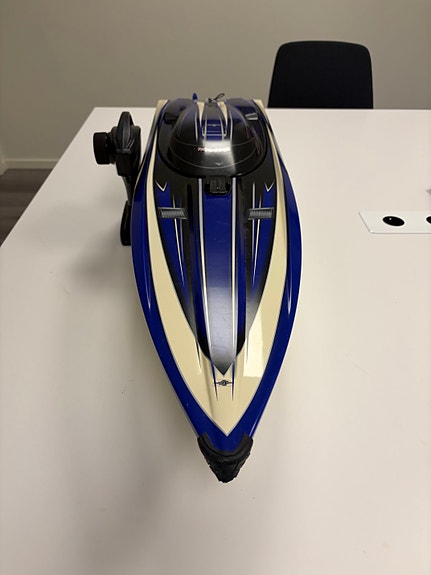 Product image 7 of 8