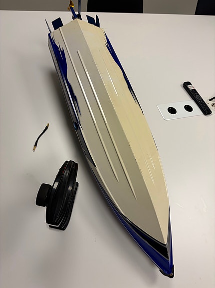 Product image 8 of 8
