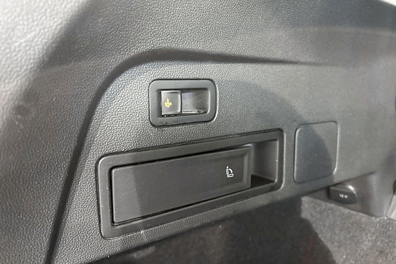 Volkswagen Tiguan Allspace 20 of 30