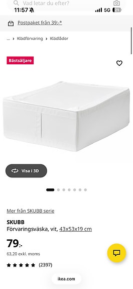 Product image 2 of 6