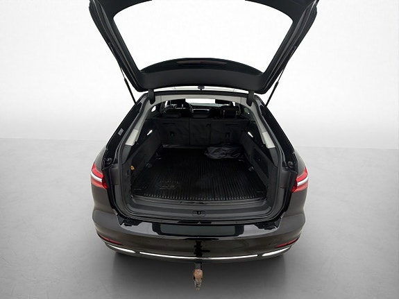 Audi A6 10 of 30