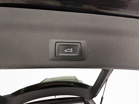 Audi A6 13 of 30