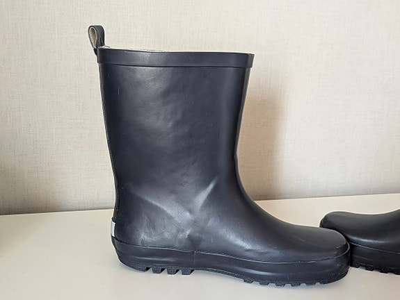 Product image 4 of 13