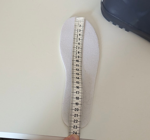 Product image 12 of 13