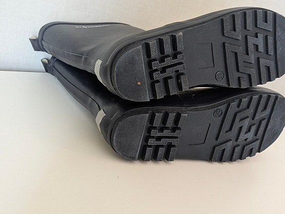 Product image 9 of 13