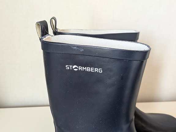 Product image 10 of 13
