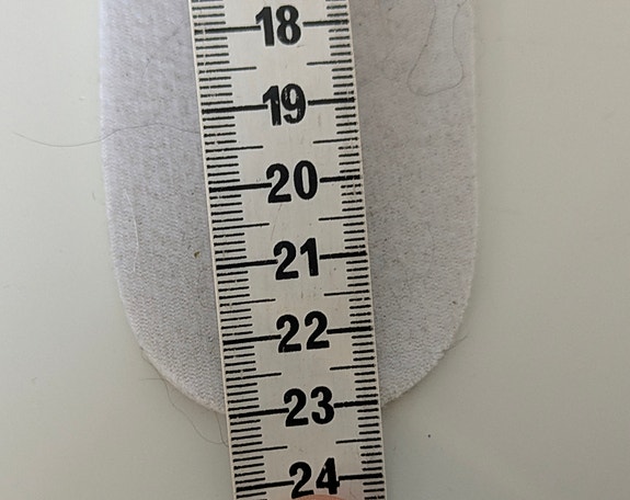 Product image 13 of 13