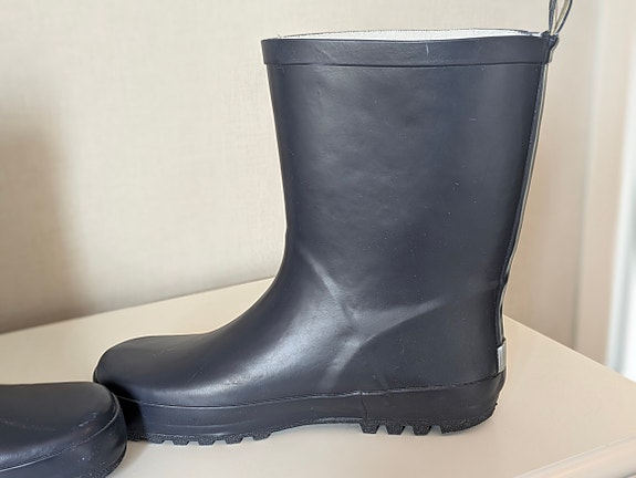 Product image 3 of 13