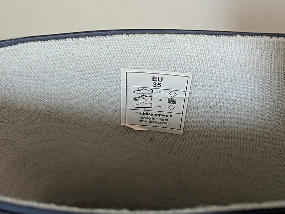 Product image 11 of 13