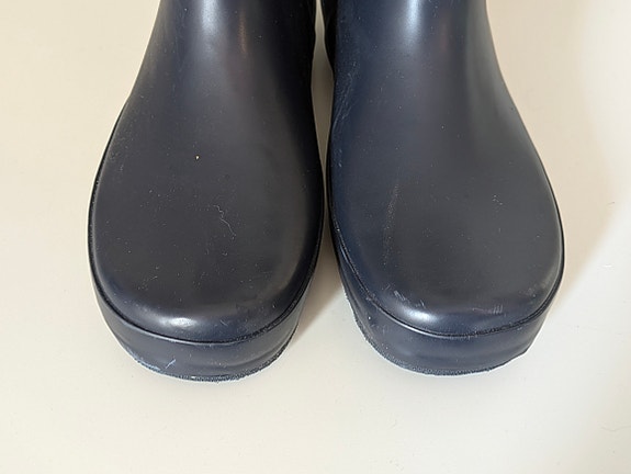 Product image 5 of 13