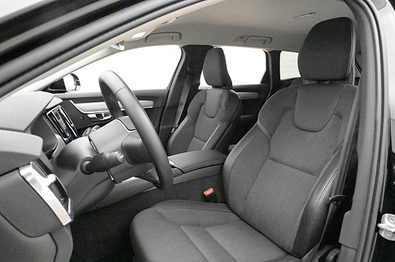 Volvo V90 9 of 27