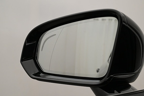 Volvo V90 19 of 27