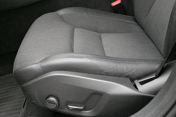 Volvo V90 10 of 27