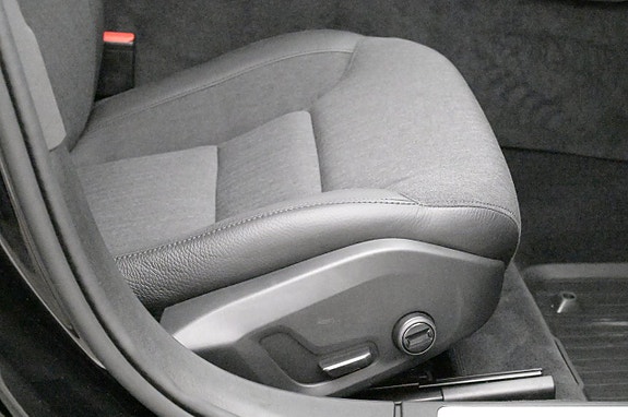 Volvo V90 12 of 27