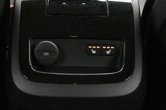 Volvo V90 21 of 27