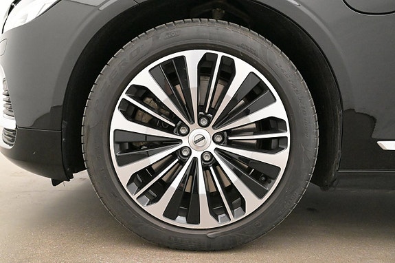 Volvo V90 27 of 27
